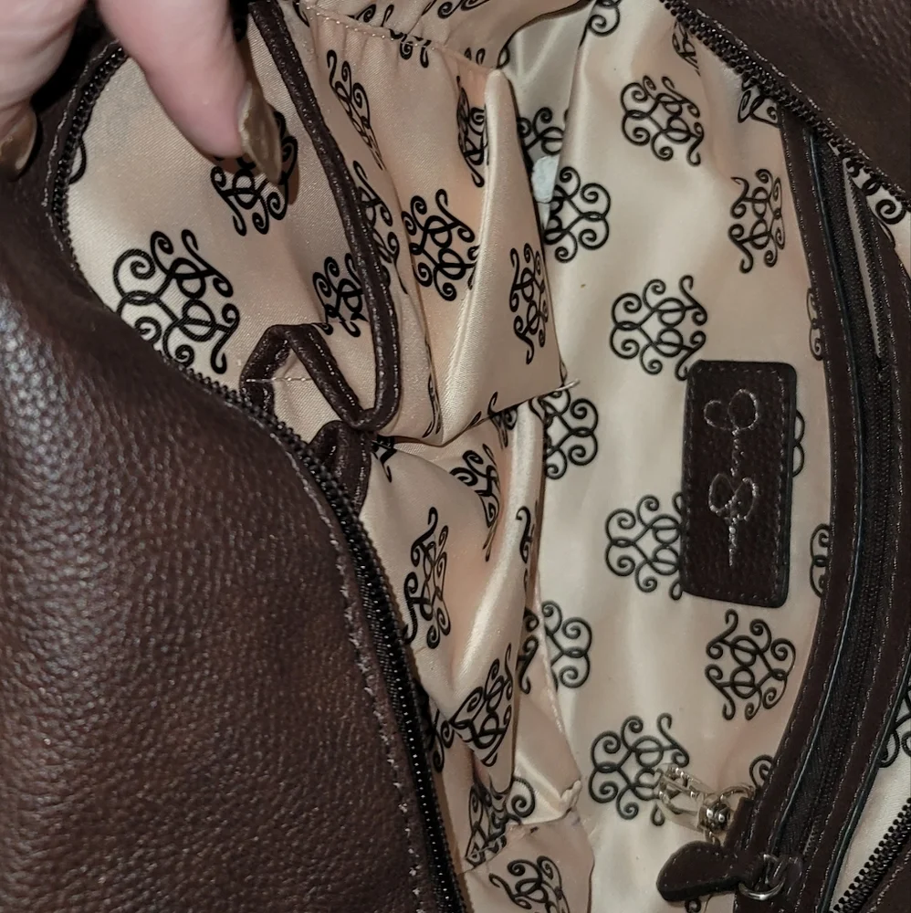 Handbag - Picture 3 of 4